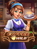 โปรแกรม โก่ง เกม บา คา ร่า เพิ่มโอกาสชนะ