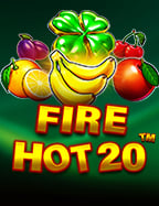 โปรแกรม แฮก เกม สล็อต วิธีเล่นสร้างโอกาสชนะ