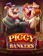 โปรแกรมคํานวณบาคาร่า สุดยอดเทคนิคทำเงิน