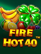 โปรแกรม โกง เกม สล็อต ที่คุณควรรู้จักและใช้ให้เป็น