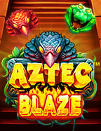 โปรแกรมบอลฟรีลีกอังกฤษบาคาร่าเครดิตฟรี สูตรเด็ดไม่ควรพลาด