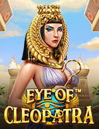 โปรแกรมคํานวณบาคาร่า สำหรับการเพิ่มโอกาสชนะ