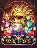 ค้นพบความสนุกกับ safari wilds pg slot ทดลองเล่น