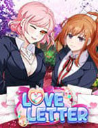 ทำความรู้จักกับ sabai99 เครดิต ฟรี 2020slot xo777