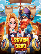 sagame 1688 รีวิว: วิธีเล่นและประสบการณ์ที่ไม่ควรพลาด