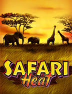 แนะนำ sagame 5555 เครดิต ฟรี เดิมพันกับ PG Soft