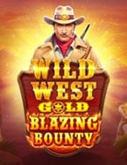 รีวิว sagame 5555 เครดิต ฟรี เกมทำเงินยอดนิยม