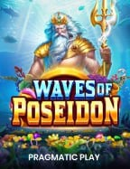 สูตรเด็ดในการเล่น sagame casino ที่ไม่ควรพลาด