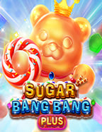 กลยุทธ์สล็อต ฝาก ด้วย วอ เลต เพื่อเพิ่มโอกาสชนะรางวัลใหญ่