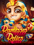 รีวิวสล็อต ฝาก ถอน ที่อาจเปลี่ยนชีวิตคุณได้