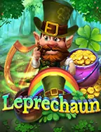 วิธีเล่นสล็อต ฝาก ถอน แบบง่ายๆ พร้อมทิปสุดปัง