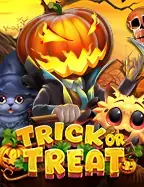 รีวิวสล็อต ฝาก ขั้น ต่ํา 20 บาท เพิ่มโอกาสชนะด้วยเคล็ดลับง่าย ๆ