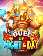 รีวิวสล็อต ฝาก ด้วย วอ เล็ ต: เล่นง่าย จ่ายจริง แค่ปลายนิ้ว