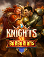 วิธีเล่น สล็อต ฝาก ถอน true wallet ไม่มี ขั้น ต่ำ สำหรับมือใหม่