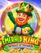 สล็อต ฝาก ถอน ผ่าน true wallet: ทดลองเล่นเกมสนุกกับ NetEnt