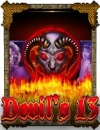 สะดวกคุ้มค่า สล็อต ฝาก ถอน ขั้น ต่ำ 1 บาทเกม สล็อต เล่น ฟรี ที่ไม่ควรพลาด