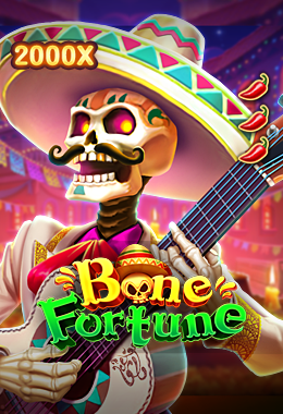 เล่นสล็อต ฝาก ถอน ทาง วอ เลท กับสูตรเด็ดที่ต้องรู้