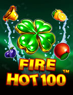 โปรแกรม โก่ง เกม บา คา ร่า เพื่อความสนุกและชนะ