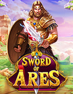 โปรแกรม แฮก เครดิต 918kiss ที่ใช้งานได้จริง