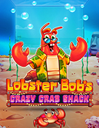 โปรแกรมคํานวณ บาคาร่าฟรี ที่คุณไม่ควรพลาด