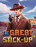 รีวิว โปรแกรมบอลฟรีลีกอังกฤษบาคาร่าเครดิตฟรี ที่ไม่ควรพลาด