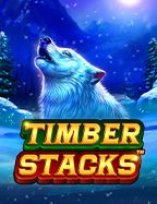 โปรแกรมบอลฟรีลีกอังกฤษบาคาร่าเครดิตฟรี 2023 มันส์แน่นอน